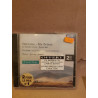 Smetana Ma Patrie Dvorak - Weller Kertész 2 CD NEUF SOUS BLISTER
