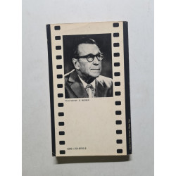 Maigret à l'école