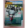 Revue Moto Légende N° 160