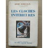 - Les Cloches Interieures Les Chefs d'Oeuvre Français