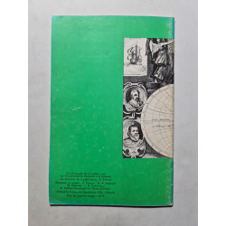 Inventions et découvertes au XVème Siècle nº 175-176 - 1965