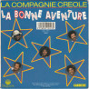 La Bonne Aventure