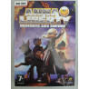 DVD Film - Marvels avengers