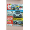 Revue Auto Plus N° 1397