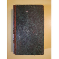 r p Chaignon Nouveau Cours de Méditations Sacerdotales Tome 5