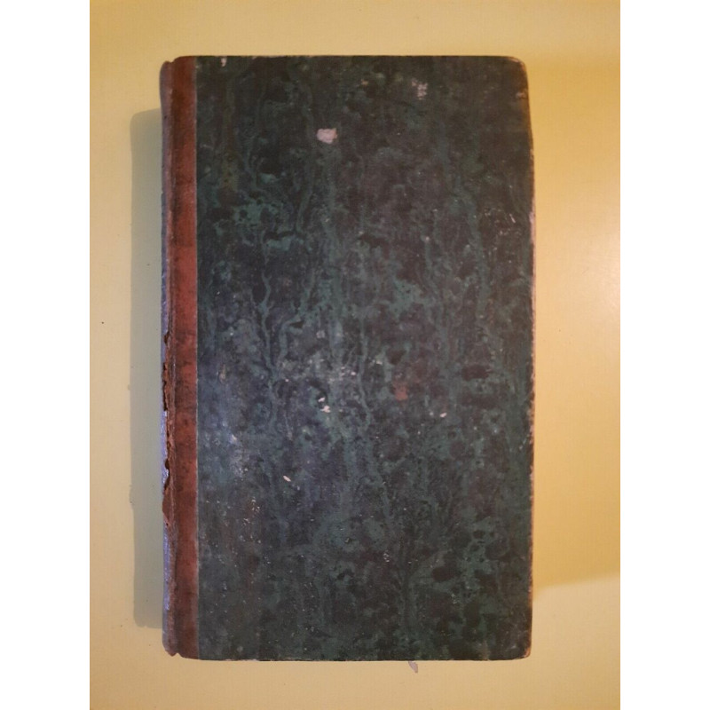 r p Chaignon Nouveau Cours de Méditations Sacerdotales Tome 5