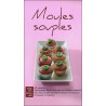 Moules souples