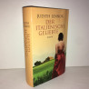 DER ITALIENISCHE GELIEBTE Roman