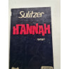 Hannah