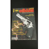 Cibles la revue des armes et du tir Nº307 / Octobre 1995