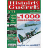 Histoire de Guerre n 31 Décembre 2002 Les 1000 victoires de la...
