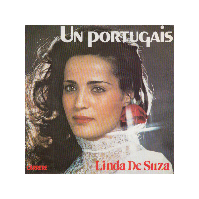 Un Portugais