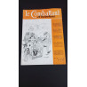 Le Combattant d'Indochine Nº37 / Juin 1955