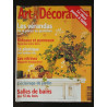 Art et Décoration T-05505 - 407 Avril 2004