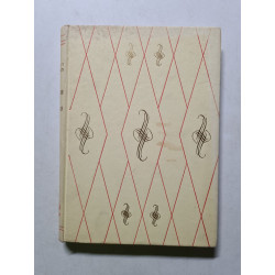 La Duchesse en pantoufles