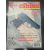 Cibles N° 267