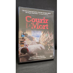 Courir avec la mort - Neuf sous blister