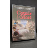 Courir avec la mort - Neuf sous blister