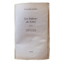 Les Enfants du soleil