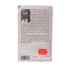 Les Enfants du soleil