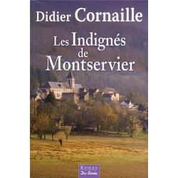 Les indignes de Montservier