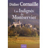 Les indignes de Montservier