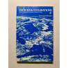 Espaces et Civilisations 4e