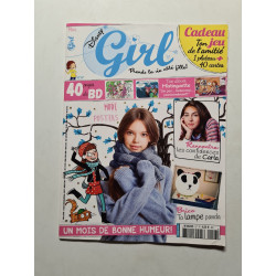 Disney Girl nº 57