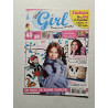 Disney Girl nº 57