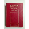 Larousse encyclopédique en couleurs Tome 2 : Aplanat / Barre