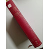 Larousse encyclopédique en couleurs Tome 2 : Aplanat / Barre