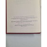 Larousse encyclopédique en couleurs Tome 2 : Aplanat / Barre