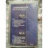 Quarterflash Back into blue Cassette Audio-K7 NEUVE SOUS BLISTER