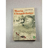 Maria Chapdelaine