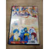 DVD Film animé - Aladdin