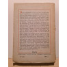 Journal de l'Affaire Dreyfus 1894-1899