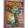 Le Journal de Mickey hebdomadaire N 2080