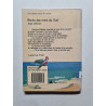 Recits des mers du sud (Quacoitem)