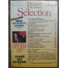 Reader's Digest Sélection Nº 528 Février 1991
