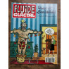 Fluide Glacial Nº 174 Décembre 1990