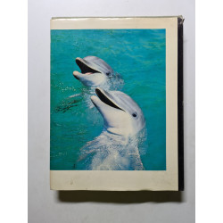 Le Grand Livre des Animaux