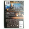 Collateral Tom Cruise Jamie Foxx DVD simple