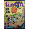 Revue Le Journal de Tintin Nouvelle série N° 122