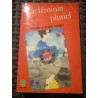 Benoîte et Le féminin pluriel Le livre de poche