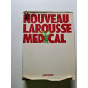 Nouveau Larousse Medical