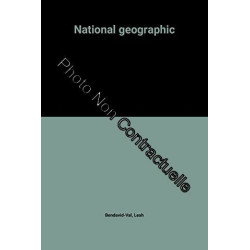 National geographic