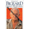 Lettres d'Indochine
