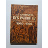 Le calvaire des patriotes dans les prisons française 1940-1944
