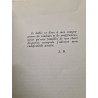Le calvaire des patriotes dans les prisons française 1940-1944