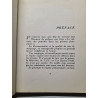 Le calvaire des patriotes dans les prisons française 1940-1944